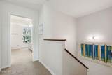 5010 Summer Beach Boulevard - Photo 15