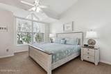 5010 Summer Beach Boulevard - Photo 16