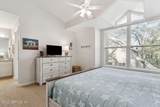 5010 Summer Beach Boulevard - Photo 17