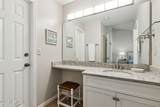 5010 Summer Beach Boulevard - Photo 18