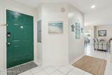 5010 Summer Beach Boulevard - Photo 2