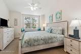 5010 Summer Beach Boulevard - Photo 20