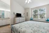 5010 Summer Beach Boulevard - Photo 21