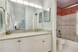 5010 Summer Beach Boulevard - Photo 22