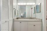 5010 Summer Beach Boulevard - Photo 23