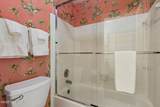 5010 Summer Beach Boulevard - Photo 24
