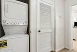 5010 Summer Beach Boulevard - Photo 25