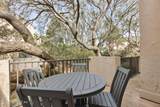 5010 Summer Beach Boulevard - Photo 26