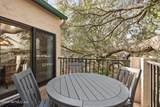 5010 Summer Beach Boulevard - Photo 27