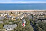 5010 Summer Beach Boulevard - Photo 28