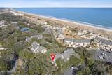 5010 Summer Beach Boulevard - Photo 29