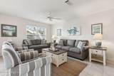 5010 Summer Beach Boulevard - Photo 3