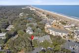 5010 Summer Beach Boulevard - Photo 30