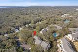 5010 Summer Beach Boulevard - Photo 31