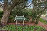 5010 Summer Beach Boulevard - Photo 32