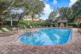 5010 Summer Beach Boulevard - Photo 34