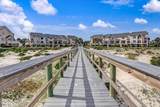 5010 Summer Beach Boulevard - Photo 36
