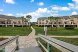 5010 Summer Beach Boulevard - Photo 38