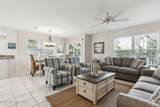 5010 Summer Beach Boulevard - Photo 4