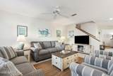 5010 Summer Beach Boulevard - Photo 5