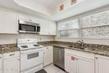 5010 Summer Beach Boulevard - Photo 7