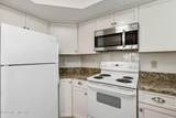 5010 Summer Beach Boulevard - Photo 8