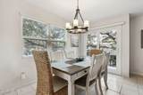 5010 Summer Beach Boulevard - Photo 9