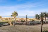 4800 Amelia Island Parkway - Photo 19