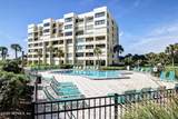 4800 Amelia Island Parkway - Photo 20