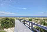 4800 Amelia Island Parkway - Photo 22