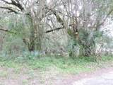 2008 Nickerson Lane - Photo 1