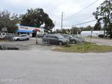 2008 Nickerson Lane - Photo 11