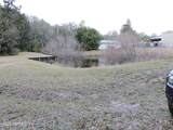 2008 Nickerson Lane - Photo 12