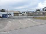 2008 Nickerson Lane - Photo 14