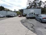2008 Nickerson Lane - Photo 15