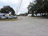 2008 Nickerson Lane - Photo 18