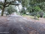 2008 Nickerson Lane - Photo 2