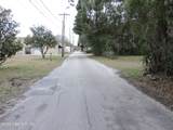 2008 Nickerson Lane - Photo 3