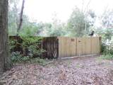 2008 Nickerson Lane - Photo 4