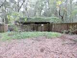 2008 Nickerson Lane - Photo 5