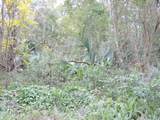 2008 Nickerson Lane - Photo 7