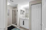 80 Surfview Drive - Photo 10