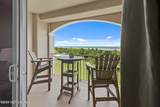 80 Surfview Drive - Photo 13