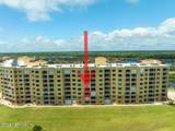 80 Surfview Drive - Photo 14