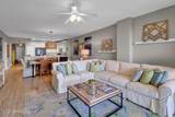 80 Surfview Drive - Photo 2