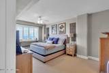 80 Surfview Drive - Photo 7