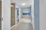 80 Surfview Drive - Photo 8