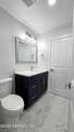 10377 Bigtree Lane - Photo 25