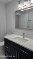 10377 Bigtree Lane - Photo 26