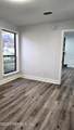 10377 Bigtree Lane - Photo 29